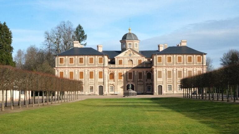 An Abundance Mindset Makes You Wealthy