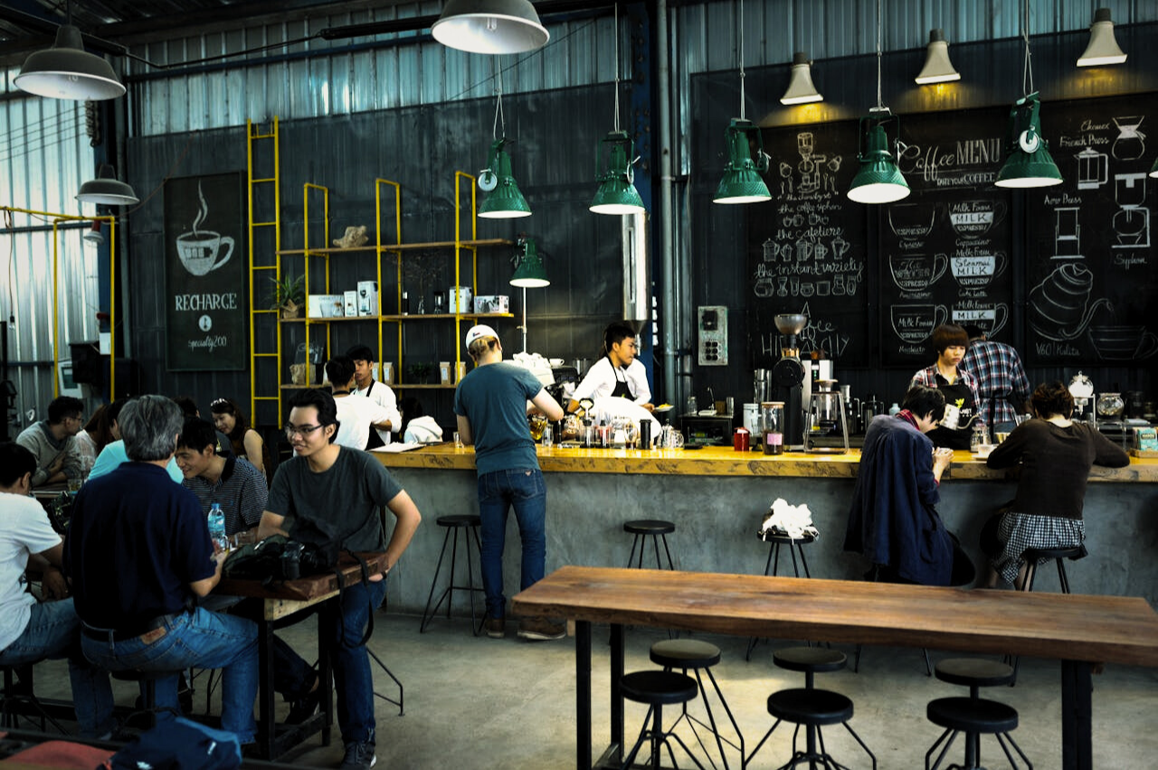 A Frame work To Help You Build Wealth & Escape Poverty