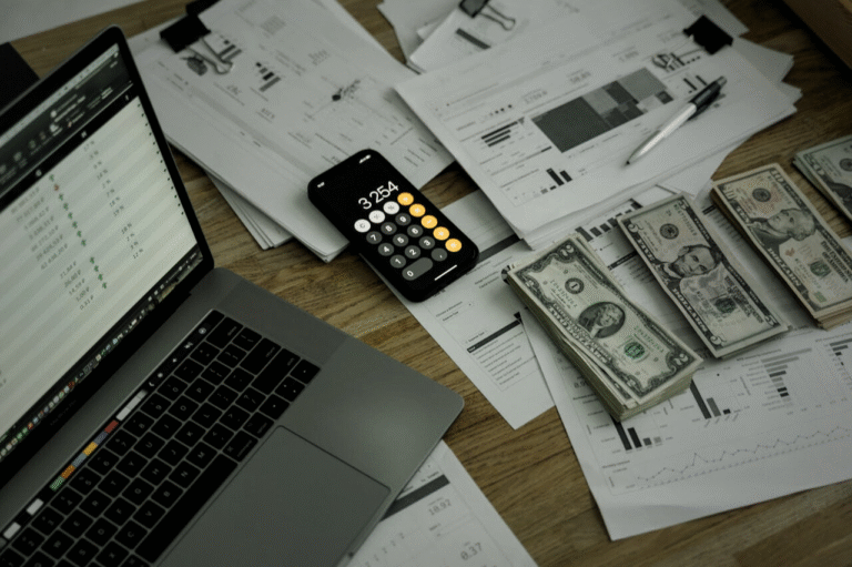 List Of Boring Businesses Ideas That Can Get You Out Of Poverty