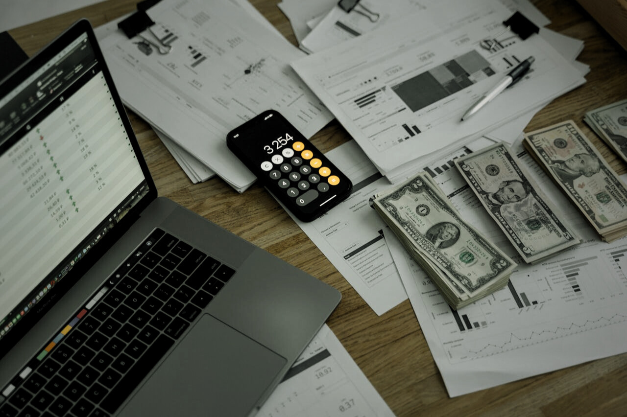 List Of Boring Businesses Ideas That Can Get You Out Of Poverty