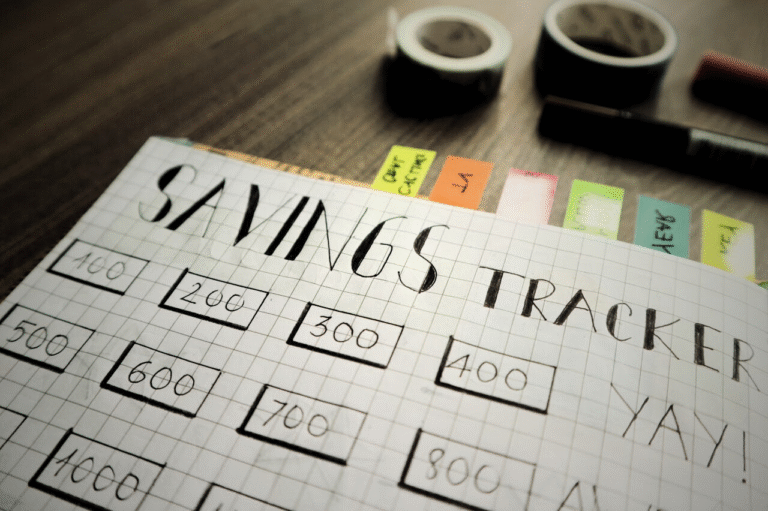 Be An Excellent Money Manager To Escape Poverty